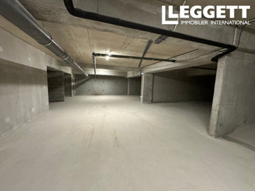 ahr0chm6ly9jzg4uagvzdglhlmltbw8vaw1hz2uvvevom