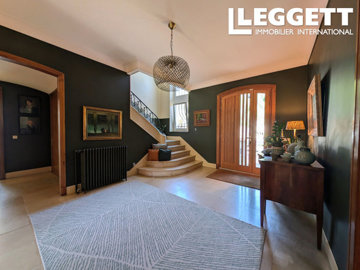 ahr0chm6ly9jzg4uagvzdglhlmltbw8vaw1hz2uvvevom