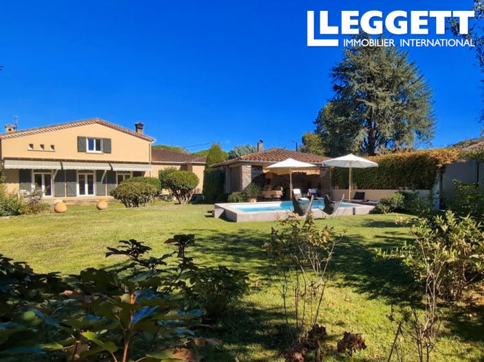 Image No.2-5 Bed House for sale