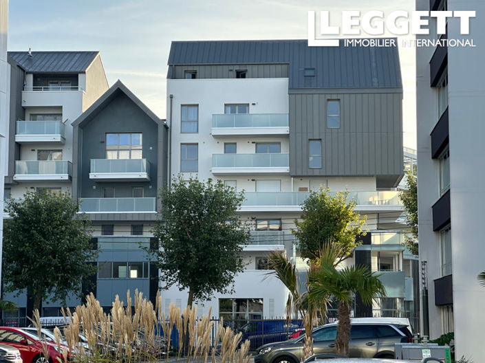 Image No.2-2 Bed Apartment for sale