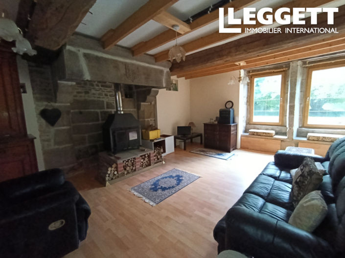 Image No.3-3 Bed House for sale