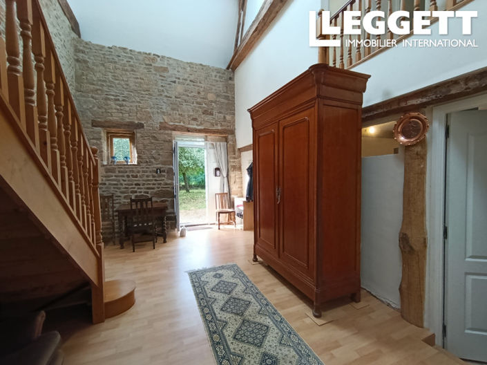 Image No.4-3 Bed House for sale