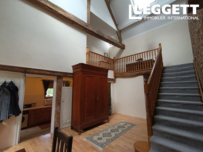 Image No.7-3 Bed House for sale