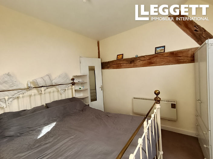 Image No.9-3 Bed House for sale