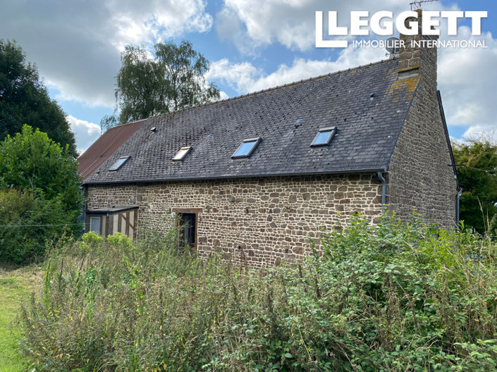 Image No.10-4 Bed House for sale