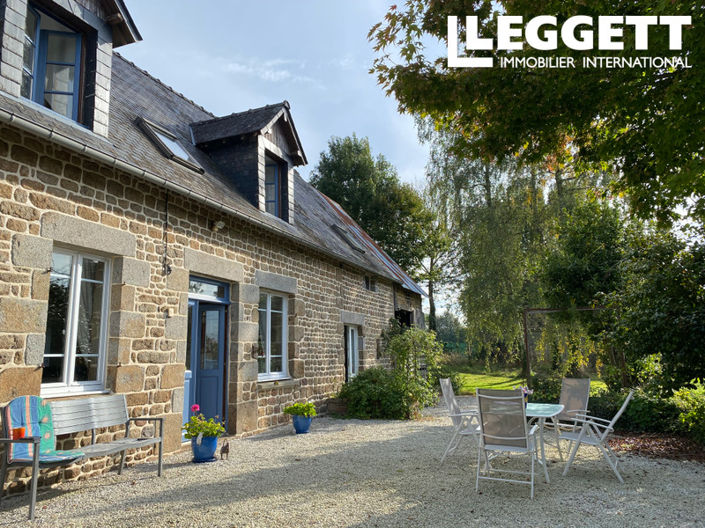 Image No.2-4 Bed House for sale