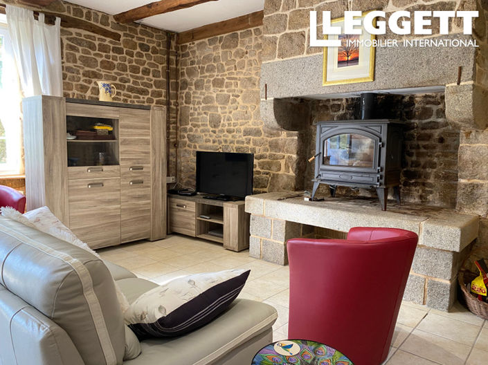 Image No.3-4 Bed House for sale