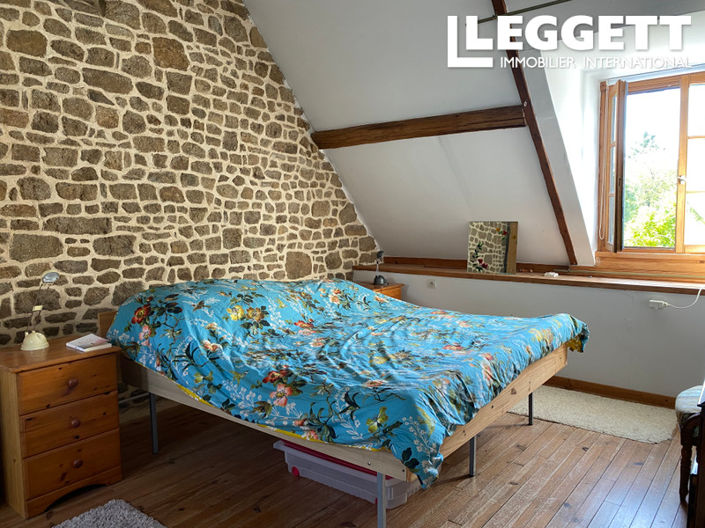 Image No.5-4 Bed House for sale