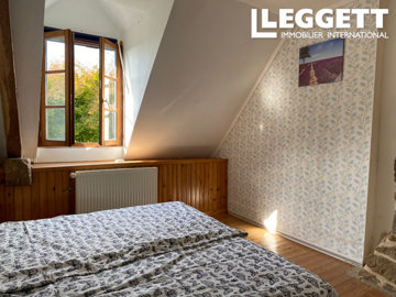 ahr0chm6ly9jzg4uagvzdglhlmltbw8vaw1hz2uvvevom