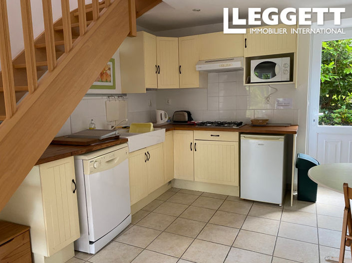 Image No.7-4 Bed House for sale