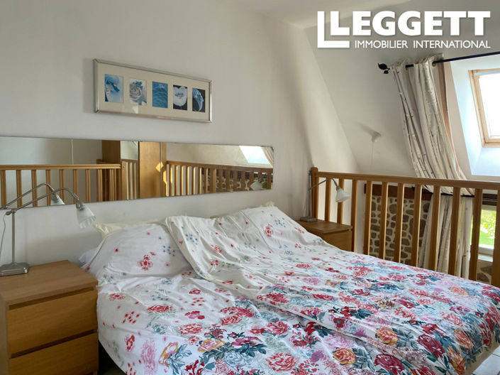 Image No.9-4 Bed House for sale