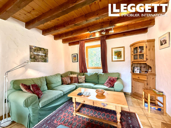 Image No.3-4 Bed House for sale