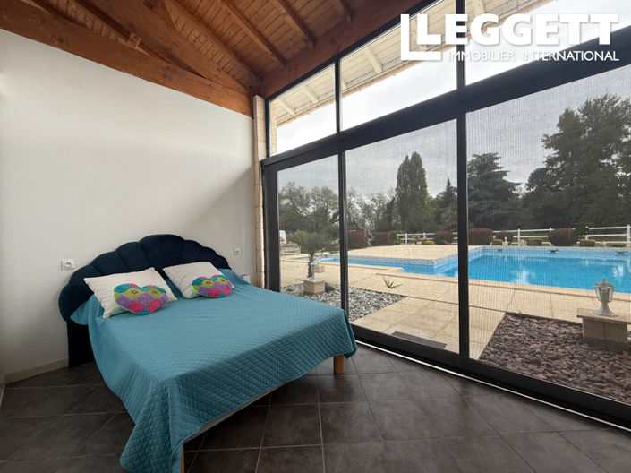 Image No.10-11 Bed House for sale