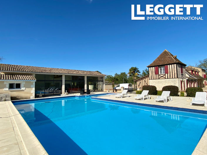 Image No.3-11 Bed House for sale