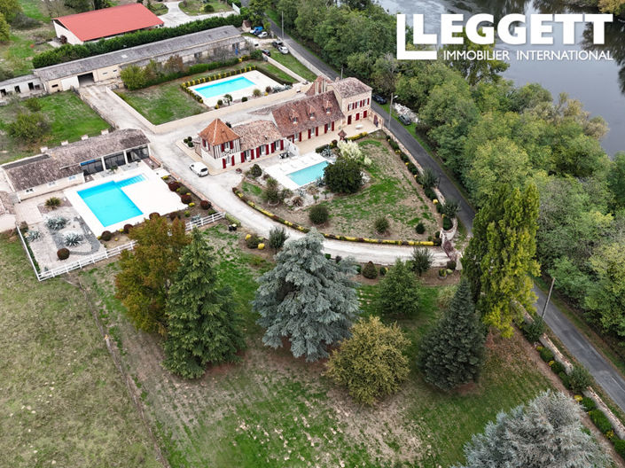 Image No.4-11 Bed House for sale