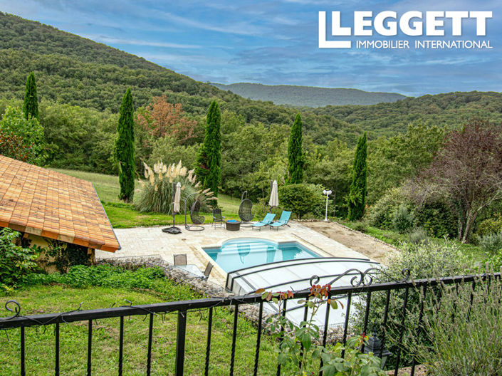 Image No.3-6 Bed House for sale