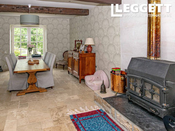 ahr0chm6ly9jzg4uagvzdglhlmltbw8vaw1hz2uvvevom