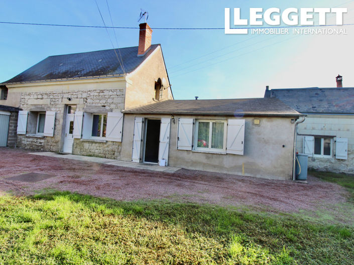 Image No.2-3 Bed House for sale