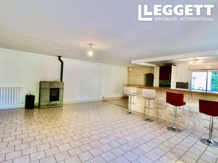 Image No.3-3 Bed House for sale