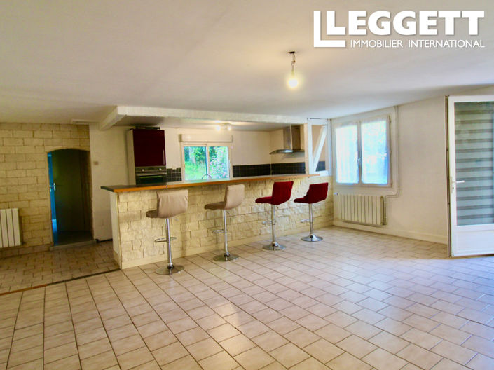 Image No.4-3 Bed House for sale