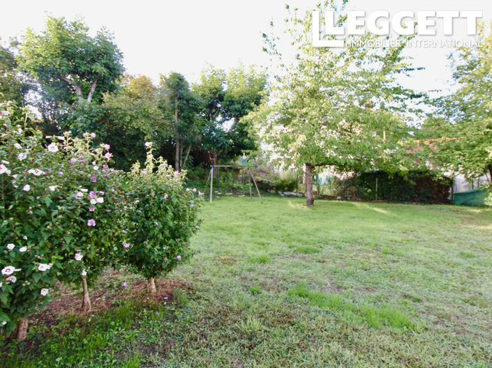 Image No.6-3 Bed House for sale