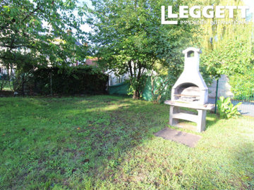 ahr0chm6ly9jzg4uagvzdglhlmltbw8vaw1hz2uvvevom