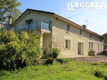 ahr0chm6ly9jzg4uagvzdglhlmltbw8vaw1hz2uvvevom