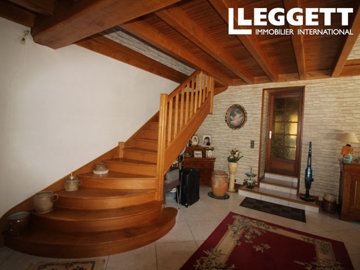 ahr0chm6ly9jzg4uagvzdglhlmltbw8vaw1hz2uvvevom