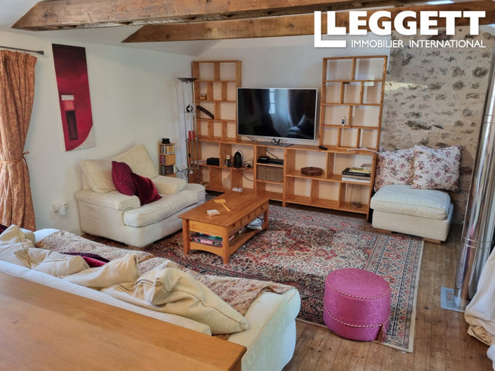 Image No.2-2 Bed House for sale