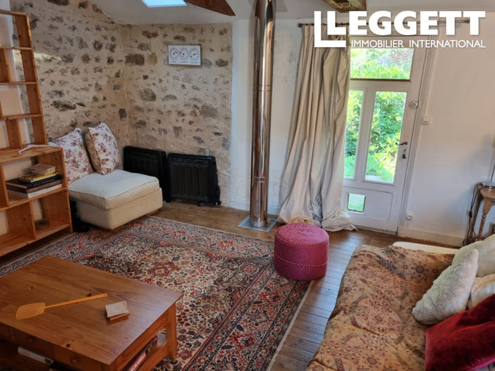 Image No.3-2 Bed House for sale