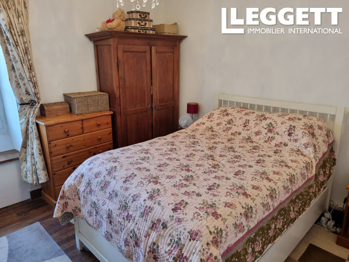 Image No.7-2 Bed House for sale