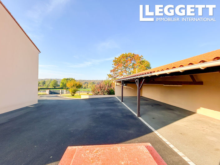 Image No.3-4 Bed House for sale