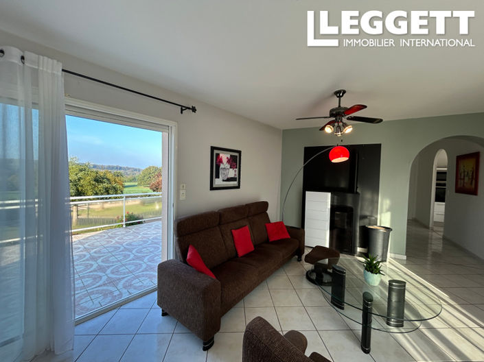 Image No.7-4 Bed House for sale