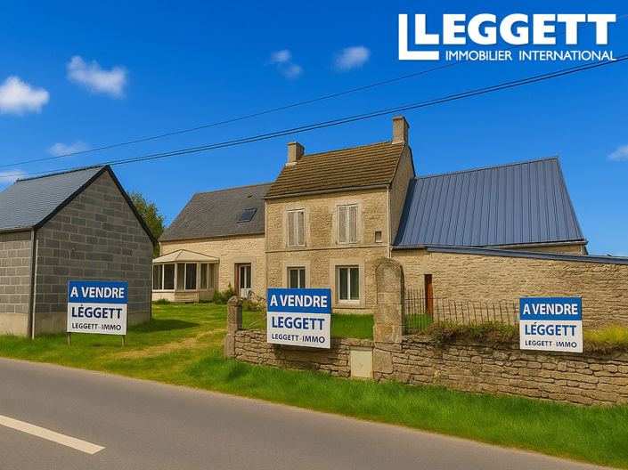 Image No.1-House for sale