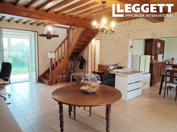 Image No.4-House for sale