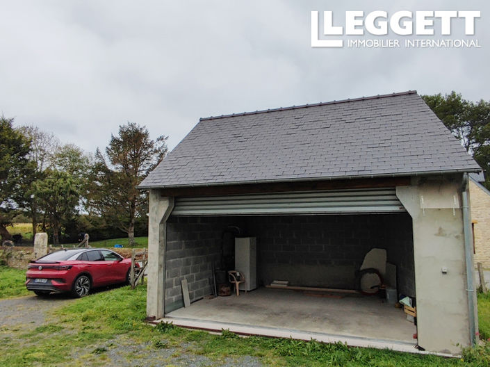 Image No.7-House for sale