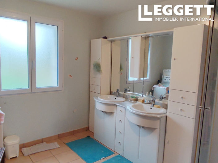 Image No.8-House for sale