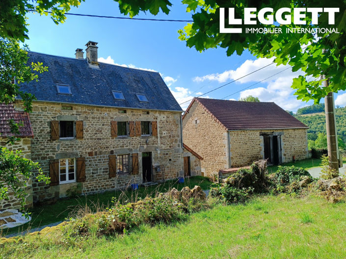 Image No.1-3 Bed House for sale