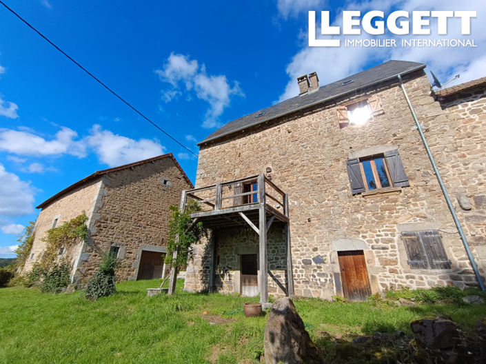 Image No.2-3 Bed House for sale