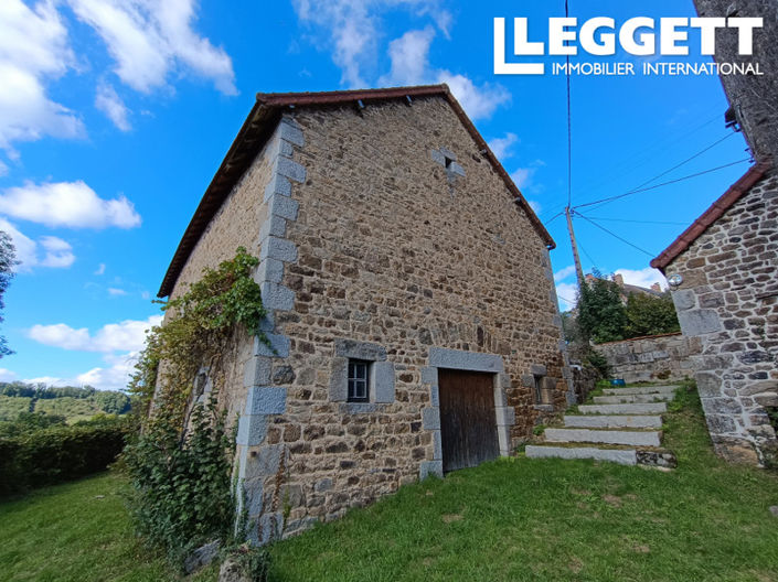 Image No.4-3 Bed House for sale