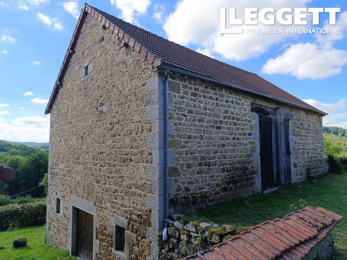 Image No.5-3 Bed House for sale