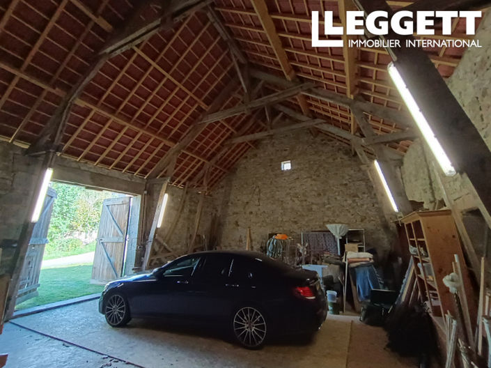 Image No.6-3 Bed House for sale