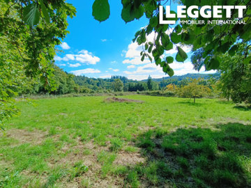 ahr0chm6ly9jzg4uagvzdglhlmltbw8vaw1hz2uvvevom