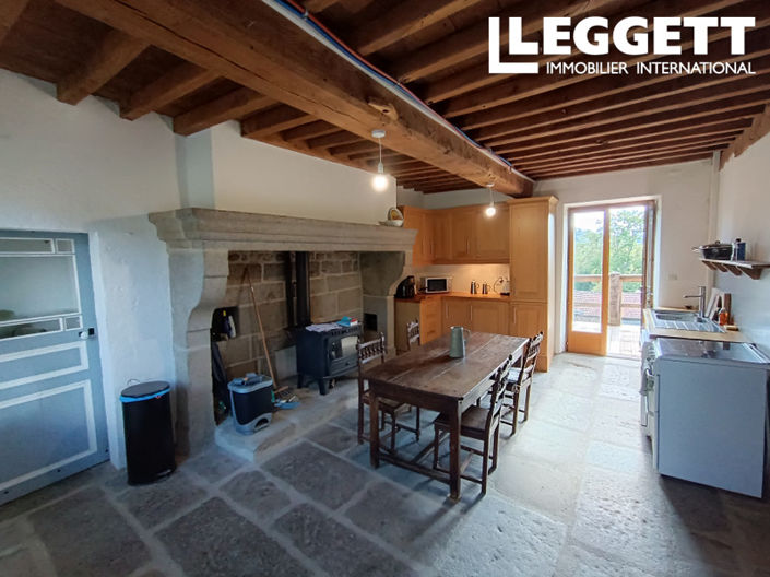 Image No.8-3 Bed House for sale