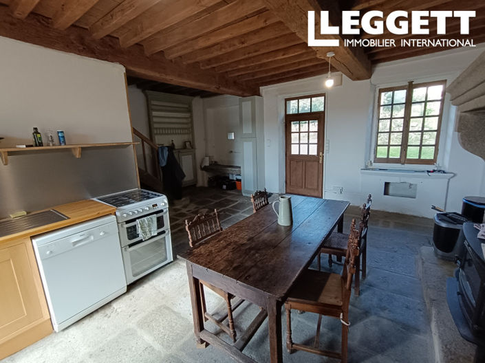 Image No.9-3 Bed House for sale