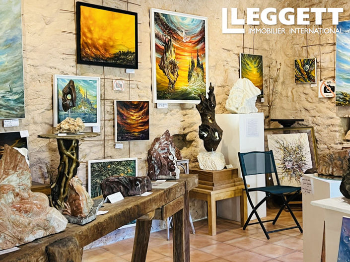 Image No.3-3 Bed House for sale