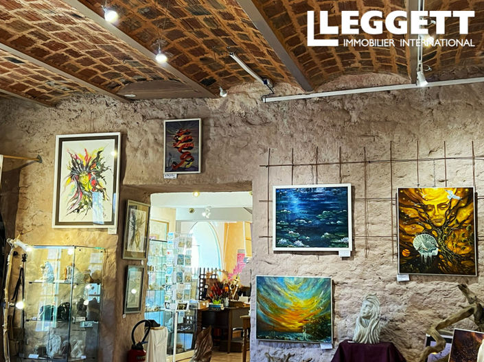 Image No.4-3 Bed House for sale