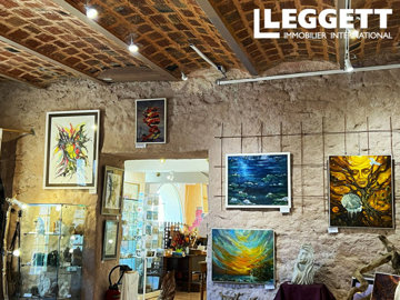 ahr0chm6ly9jzg4uagvzdglhlmltbw8vaw1hz2uvvevom