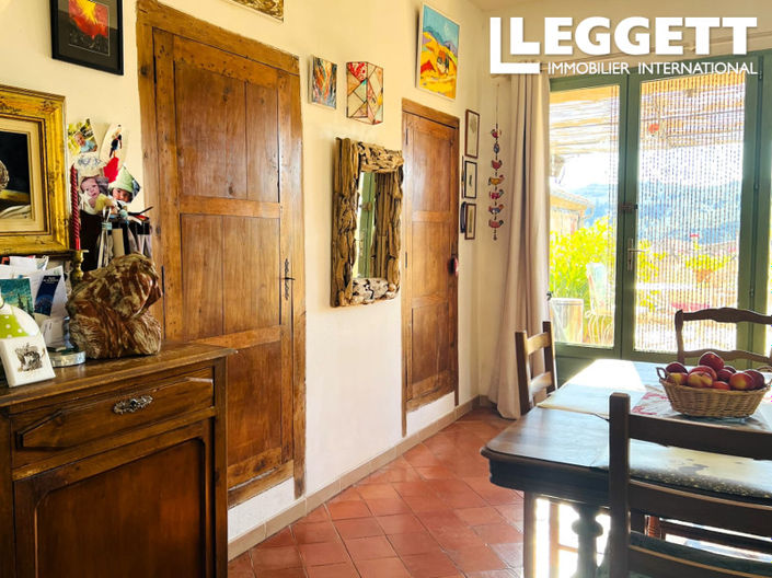 Image No.5-3 Bed House for sale