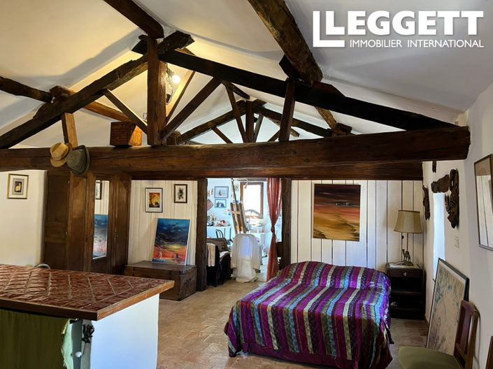 Image No.7-3 Bed House for sale